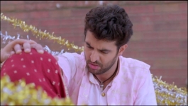 Harphoul Mohini - 7th July 2022